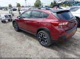 Subaru Crosstrek 2.0I Limited JF2GTAMC4K8210932 photo