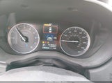 Subaru Crosstrek 2.0I Limited JF2GTAMC4K8210932 fotografie