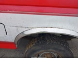 Ford F250 1FTHX26H6TEB36177 снимка