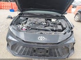 Toyota Camry Se 4T1DAACK1TU703830 снимка