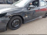 Toyota Camry Se 4T1DAACK1TU703830 снимка