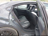 Toyota Camry Se 4T1DAACK1TU703830 снимка