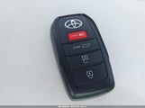 Toyota Camry Se 4T1DAACK1TU703830 снимка