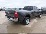 Ram  Tradesman 4X4 8' Box 3C63RRGL8NG158457 снимка