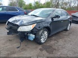 Buick Lacrosse Leather Group 1G4GC5ER1CF370655 снимка