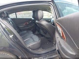 Buick Lacrosse Leather Group 1G4GC5ER1CF370655 снимка