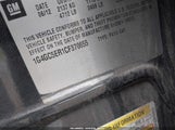 Buick Lacrosse Leather Group 1G4GC5ER1CF370655 снимка