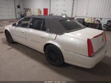 Cadillac Dts 1Sc 1G6KD57Y49U129907 снимка