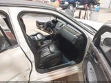 Cadillac Dts 1Sc 1G6KD57Y49U129907 снимка