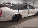 Cadillac Dts 1Sc 1G6KD57Y49U129907 снимка