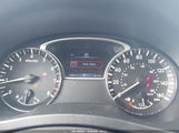 Nissan Altima 2.5 S 1N4AL3AP6JC274821 photo