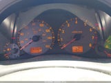 Infiniti G35 Base W/6 Speed Manual JNKCV51E23M026522 снимка