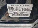 Infiniti G35 Base W/6 Speed Manual JNKCV51E23M026522 снимка