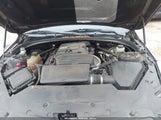 Cadillac Ats Standard 1G6AA5RA2E0186841 снимка
