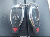 Mercedes-Benz E 350 4Matic WDDHF8JB4GB215126 снимка