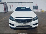 Mercedes-Benz E 350 4Matic WDDHF8JB4GB215126 снимка