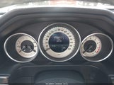 Mercedes-Benz E 350 4Matic WDDHF8JB4GB215126 снимка