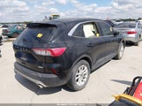 Ford Escape Se 1FMCU0G69LUB01591 снимка