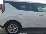 Kia Soul Lx KNDJ23AU1P7851629 снимка