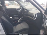 Kia Soul Lx KNDJ23AU1P7851629 снимка