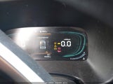 Kia Soul Lx KNDJ23AU1P7851629 снимка