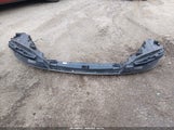 Kia Soul Lx KNDJ23AU1P7851629 photo