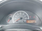 Nissan Versa 1.6 S+ 3N1CN7AP1JL884721 снимка