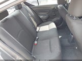 Nissan Versa 1.6 S+ 3N1CN7AP1JL884721 снимка
