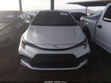 Toyota Corolla Se JTDS4MCE2N3501800 снимка