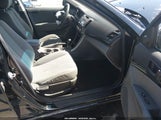 Hyundai Sonata Gls 5NPET4AC4AH620836 снимка