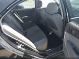 Hyundai Sonata Gls 5NPET4AC4AH620836 снимка