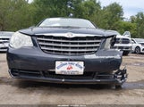Chrysler Sebring Touring 1C3LC56R77N520883 снимка