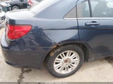 Chrysler Sebring Touring 1C3LC56R77N520883 снимка