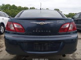 Chrysler Sebring Touring 1C3LC56R77N520883 снимка