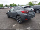 Subaru Crosstrek Limited JF2GTHMC5NH274846 снимка