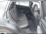 Subaru Crosstrek Limited JF2GTHMC5NH274846 снимка