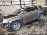 GMC Terrain Slt-2 2CTFLXE51B6275969 photo