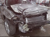 GMC Terrain Slt-2 2CTFLXE51B6275969 photo