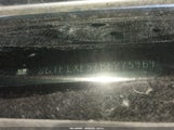 GMC Terrain Slt-2 2CTFLXE51B6275969 photo