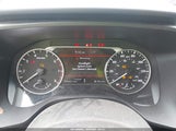 Nissan Rogue S Fwd 5N1BT3AA3RC725575 снимка