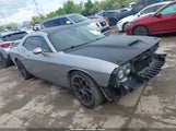 Dodge Challenger T/A Plus 2C3CDZBT4JH265244 снимка