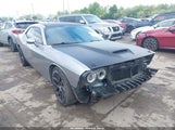 Dodge Challenger T/A Plus 2C3CDZBT4JH265244 fotografie