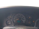 Chevrolet Express Work Van 1GCGG25VX61144278 снимка