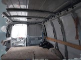 Chevrolet Express Work Van 1GCGG25VX61144278 снимка