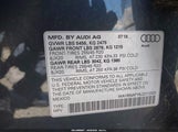 Audi Q5 2.0T Premium/2.0T Tech Premium WA1BNAFY6J2212320 photo