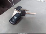 Toyota Highlander JTEGD21AX30049308 снимка