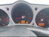 Nissan 350Z Touring JN1AZ36AX4T010781 снимка