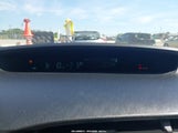 Toyota Prius JTDKN3DU9F1952250 снимка