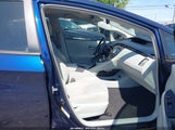 Toyota Prius JTDKN3DU9F1952250 снимка