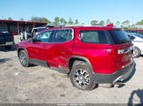 GMC Acadia Fwd Slt 1GKKNMLS5PZ149626 fotografie